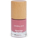 INGLOT Natural Origin Nail Polish Лак за нокти 8ml
