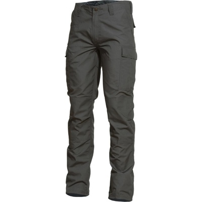 Nohavice Pentagon BDU 2.0 cinder grey