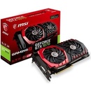 MSI GeForce GTX 1070 GAMING X 8G