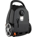 Sencor SVC 8300TI