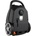 Sencor SVC 8300TI
