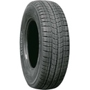 Kleber Transalp 2 205/75 R16 110R