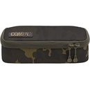 Korda puzdro na cívky Compac Spool Case Narrow Dark camo