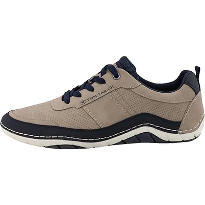 Tom Tailor 5380330016 fango