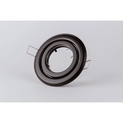 Kanlux 26796