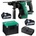 HiKOKI (Hitachi) DH18DBLWPZ