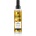 Schwarzkopf Gliss Oil Nutritive регенериращ балсам за непокорна коса 200ml
