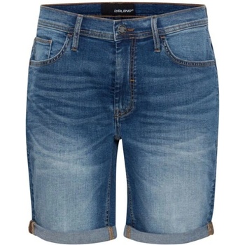 Blend DENIM modrá