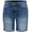 Blend DENIM modrá