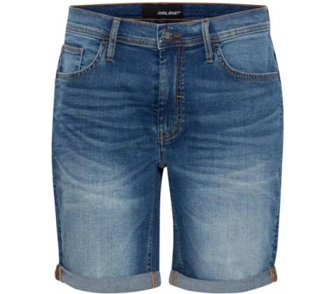Blend DENIM modrá
