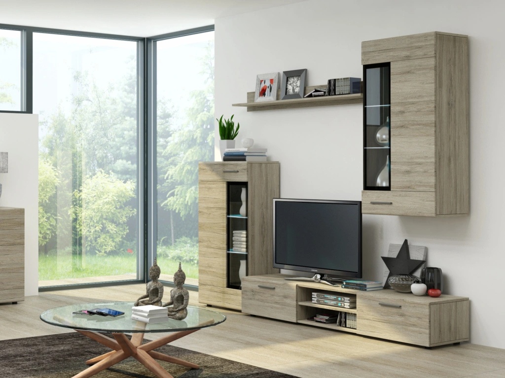 Smartshop TANGO