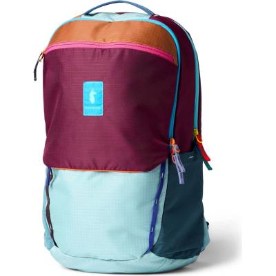 Cotopaxi Дневна раница Cotopaxi Allpa 26 Daypack Del Dia Daypack - Del Dia - размер One Size (504-1259-0111)