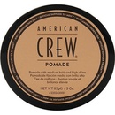 American Crew Classic Pomade 50 g