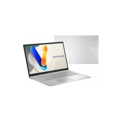 Asus VivoBook 15 X1504VA-BQ4292