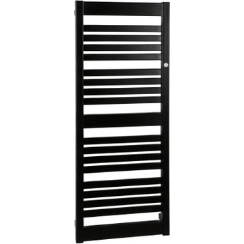 Hopa FRAME SLIM 400 mm x 1078 mm RADFRAS401131