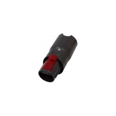 ElektroSkalka Dyson V12 Detect Slim Absolute 2022 pro Dyson V11/V15 adaptér