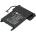 Lenovo L14M4P23 батерия за лаптоп Lenovo, 4 клетки, 14.8V, 60Wh (L-BS-0129)