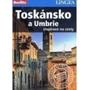 Toskánsko