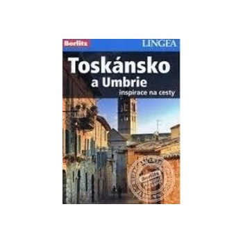 Toskánsko