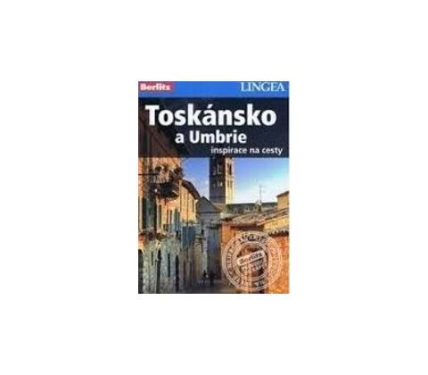 Toskánsko