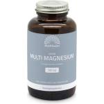 Mattisson Healthstyle Мускулна, сърдечна и нервна система - mулти Магнезий + Витамин В6 (веган формула), 180 таблетки (mt2311)