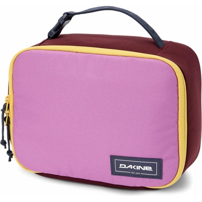 Dakine Lunch Box 5 l Harvest Plum uni