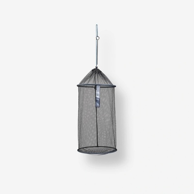 CAPERLAN Kulatý vezírek na rybolov na plavanou PF-KNT R 50cm