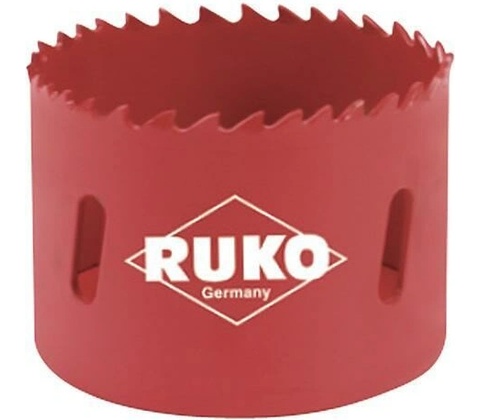 Ruko 106016