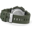 Casio GD-010-3ER