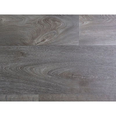 Beaulieu Toptex Texas Oak 693D 5 m 1 m²
