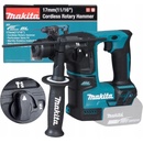 Makita DHR171Z