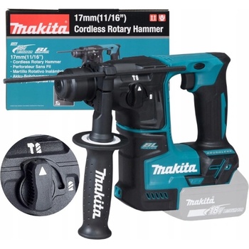 Makita DHR171Z