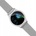 OROMED ORO-SMART