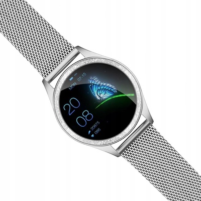 OROMED ORO-SMART