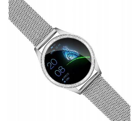 OROMED ORO-SMART