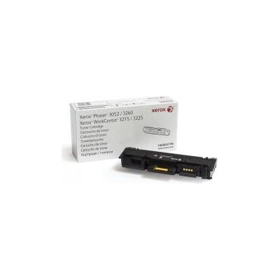 Xerox Консуматив Xerox Phaser 3052 (106R02778)