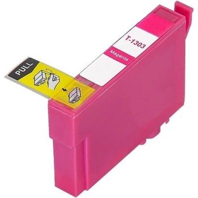 TonerDepot Epson C13T13034012 - kompatibilní