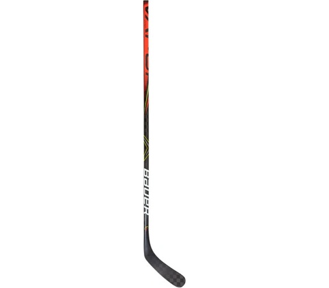Bauer Vapor FLYLITE YTH