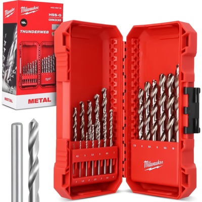 Milwaukee 4932352374
