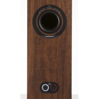 Q Acoustics 3050i