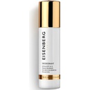 EISENBERG Classique Déodorant Pour Femme deo spray 100 ml