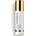 EISENBERG Classique Déodorant Pour Femme deo spray 100 ml