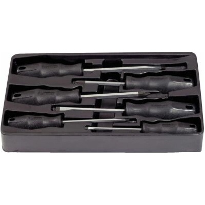 KS Tools 911.2120 Sada skrutovačov
