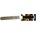 Horecano CN-Шпатула сладкарска 25cm 510010B(181061-3) (01981449)