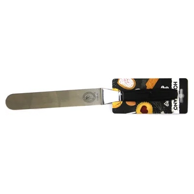 Horecano CN-Шпатула сладкарска 25cm 510010B(181061-3) (01981449)