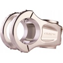 Burgtec MK3