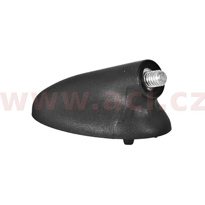 Držák antény, vnější závit M6 ACI 1856X21