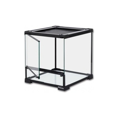 ReptiZoo RHK01S 30x30x32 cm