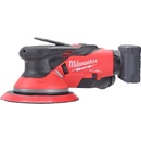 Milwaukee 4933493651
