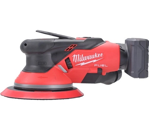 Milwaukee 4933493651
